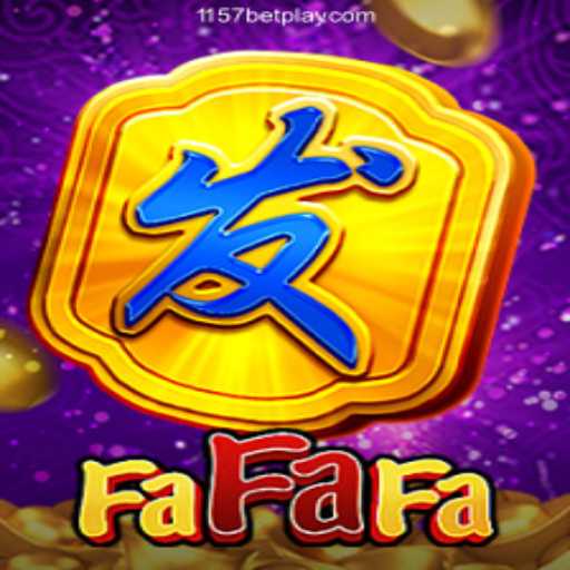 Exploring FaFaFa: Unveiling the Thrills of 1157BET's Most Respected Platform