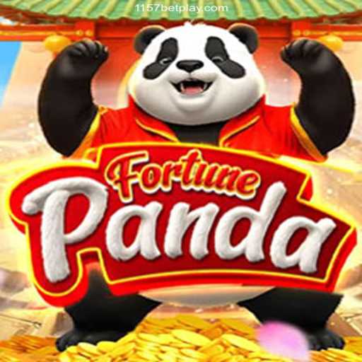 Discover the Enchanting World of FortunePanda with 1157BET