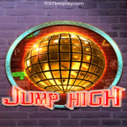 An In-Depth Look at JumpHigh: Riveting Gameplay Meets Strategic Challenge