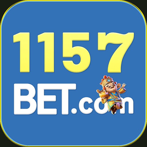 1157BET - A Plataforma Mais Respeitável - 1157BET.Com