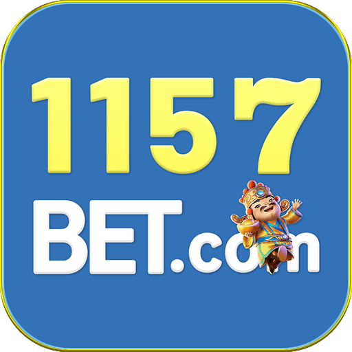 1157BET - A Plataforma Mais Respeitável - 1157BET.Com