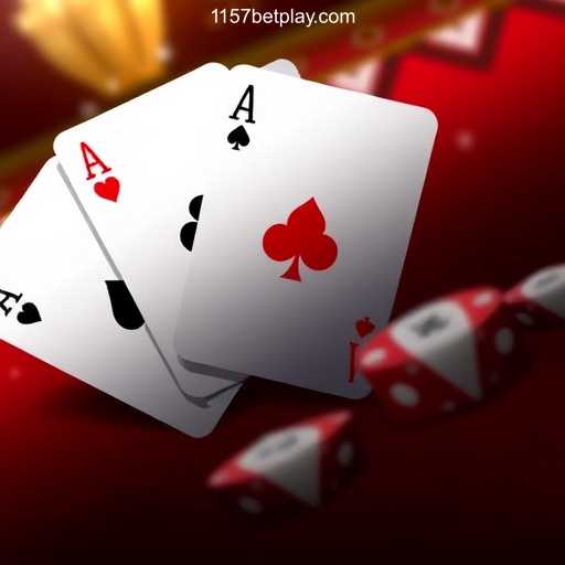 Online Baccarat