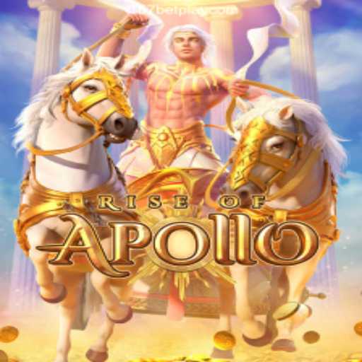Exploring the Thrilling World of RiseofApollo and the Trustworthy 1157BET Platform